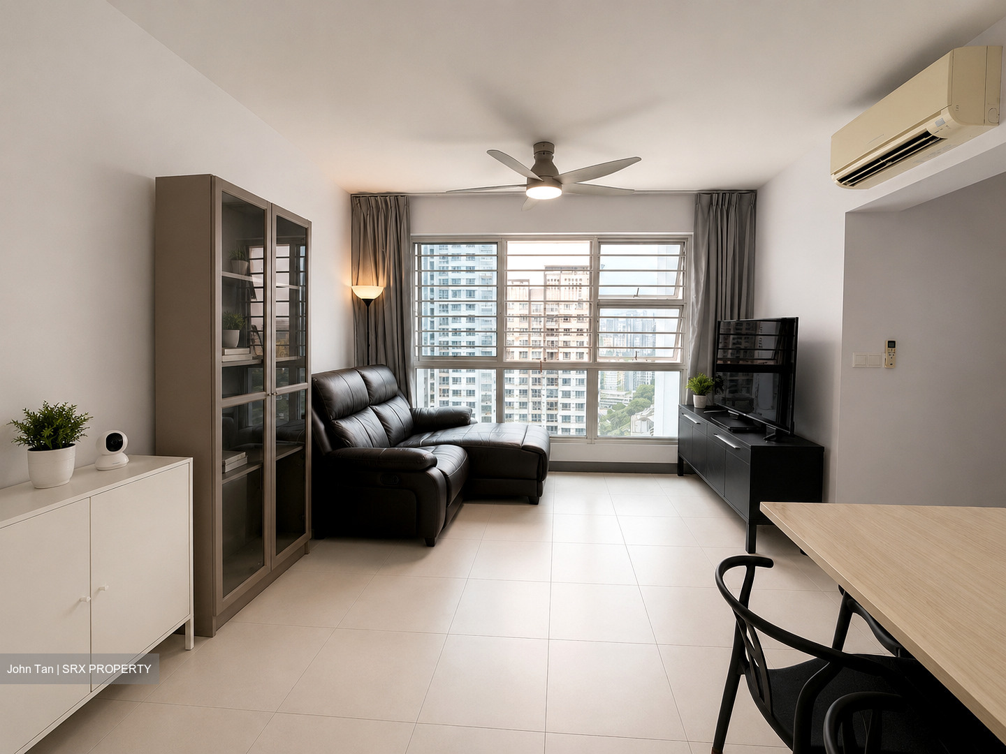 Blk 53 Commonwealth 10 (Queenstown), HDB 4 Rooms #570110621